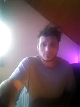 Snapshot of Whiteruntz@xh chatting on October 23, 12:48 pm Whiteruntzxh online show from October 23, 12:48 pm