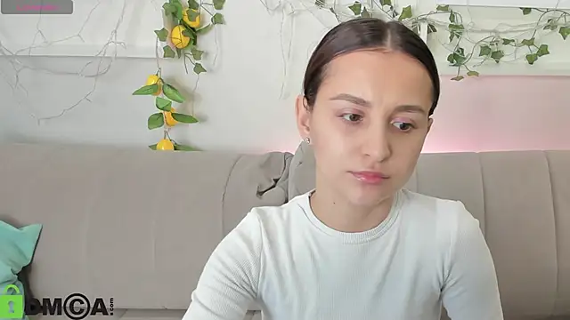 Snapshot of Mary_0Smith chatting on October 23, 6:02 am Mary 0Smith online show from October 23, 6:02 am