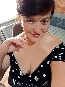 Caramellove8877 online show from November 10, 12:15 pm