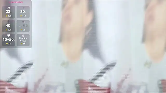 Snapshot of Missy_Skye chatting on September 29, 6:07 am Missy Skye online show from September 29, 6:07 am