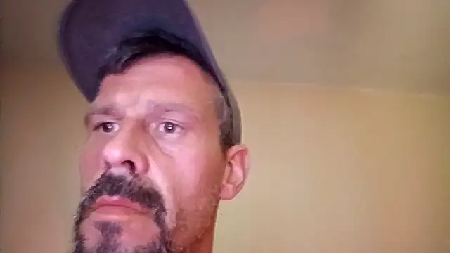 Michael baabum online show from September 11, 8:20 pm