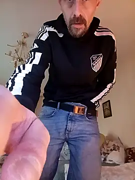 Michael baabum online show from February 23, 3:09 pm