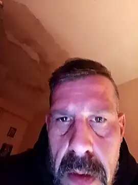 Michael baabum online show from February 24, 5:44 pm