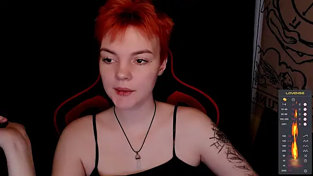 KrisNeal online show from November 9, 9:07 am