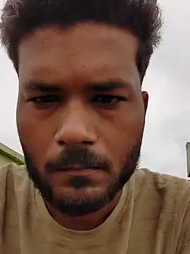 Snapshot of devil_khilesh chatting on September 12, 3:17 am devil khilesh online show from September 12, 3:17 am