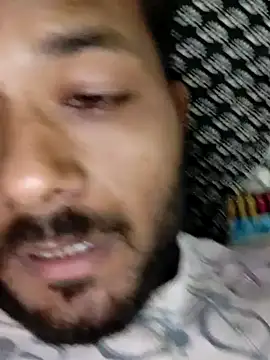 Snapshot of devil_khilesh chatting on September 16, 8:37 am devil khilesh online show from September 16, 8:37 am