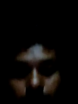 Snapshot of devil_khilesh chatting on September 17, 3:35 pm devil khilesh online show from September 17, 3:35 pm