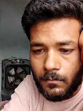 Snapshot of devil_khilesh chatting on September 27, 3:00 am devil khilesh online show from September 27, 3:00 am