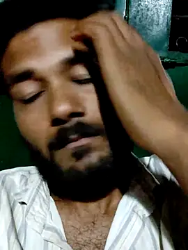 Snapshot of devil_khilesh chatting on October 3, 4:48 pm devil khilesh online show from October 3, 4:48 pm