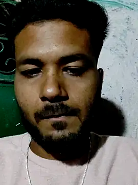 Snapshot of devil_khilesh chatting on October 5, 3:54 pm devil khilesh online show from October 5, 3:54 pm