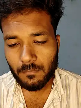 Snapshot of devil_khilesh chatting on October 18, 12:57 am devil khilesh online show from October 18, 12:57 am