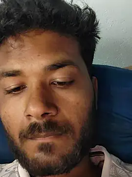 devil khilesh online show from December 20, 6:09 am