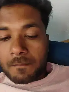 devil khilesh online show from January 18, 11:03 am