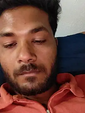 devil khilesh online show from February 6, 8:40 am