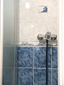 -Tony-TTBM online show from November 27, 11:01 am