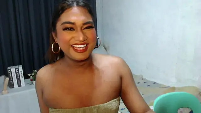 Snapshot of Elysia_Fox chatting on November 21, 3:16 am Elysia Fox online show from November 21, 3:16 am