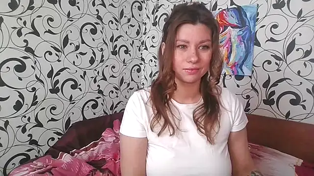 YourEmilie online show from March 12, 9:48 am