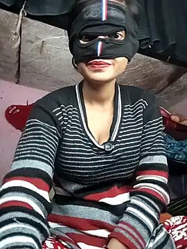 Snapshot of Hotcp6 chatting on December 16, 10:09 am Hotcp6 online show from December 16, 10:09 am