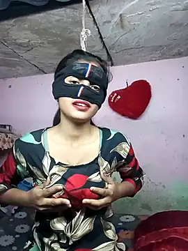 Hotcp6 online show from December 17, 5:57 am