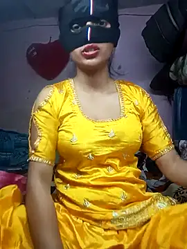 Hotcp6 online show from December 23, 9:29 am