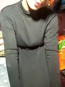 Hotcp6 online show from January 13, 12:21 pm