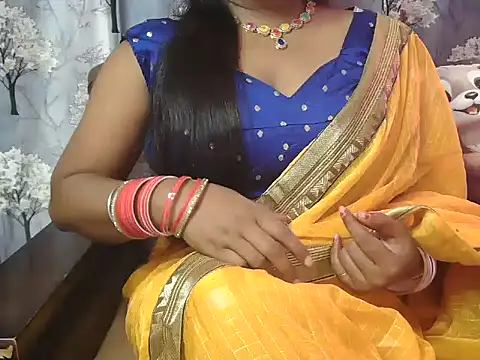 Snapshot of bold_naina chatting on September 13, 3:50 am bold naina online show from September 13, 3:50 am