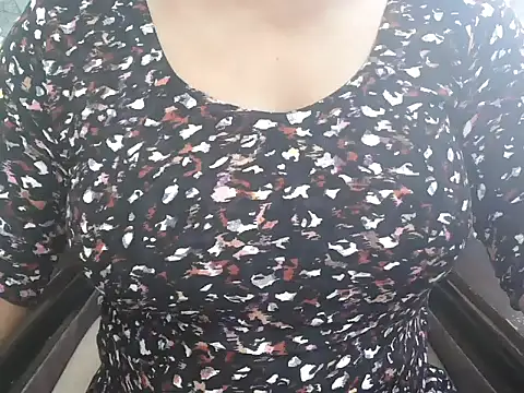 Snapshot of bold_naina chatting on September 16, 4:35 am bold naina online show from September 16, 4:35 am