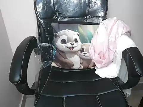 Snapshot of bold_naina chatting on October 16, 3:40 am bold naina online show from October 16, 3:40 am