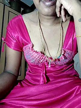 Tamil Kavitha online show from October 9, 7:12 pm