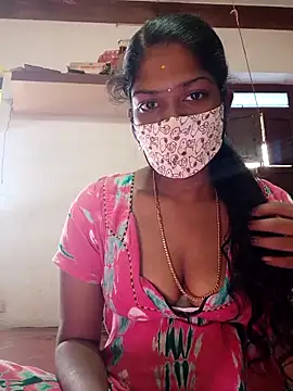 Tamil Kavitha online show from November 27, 6:04 am