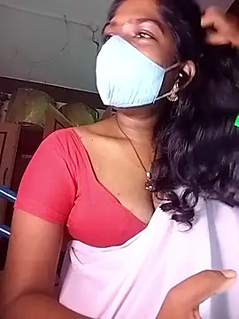 Tamil Kavitha online show from June 4, 5:24 am
