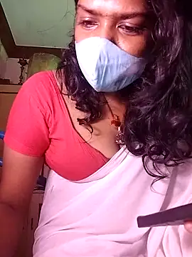 Tamil Kavitha online show from June 5, 6:52 am