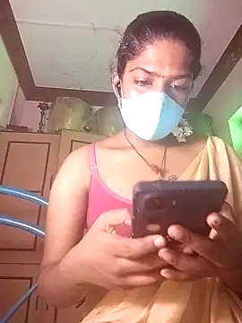 Tamil Kavitha online show from June 7, 5:11 am