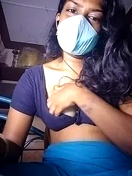 Tamil Kavitha online show from June 15, 5:48 pm