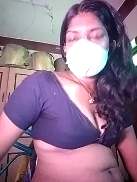 Tamil Kavitha online show from June 16, 5:54 am