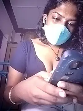 Tamil Kavitha online show from June 16, 5:59 pm