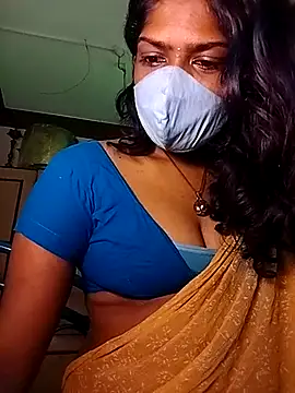Tamil Kavitha online show from June 25, 5:12 am