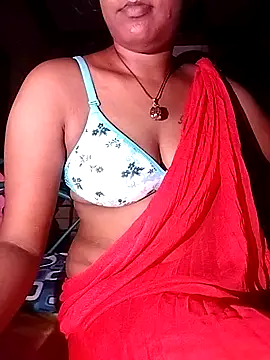 Tamil Kavitha online show from July 1, 4:40 pm