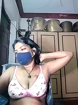 Tamil Kavitha online show from July 4, 7:20 pm