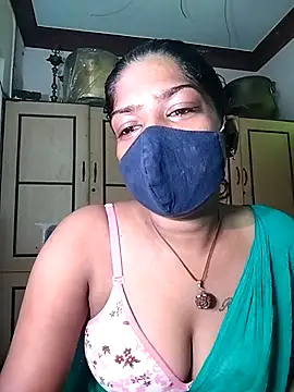 Tamil Kavitha online show from July 10, 6:17 am