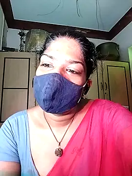 Tamil Kavitha online show from July 11, 6:49 am