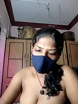 Tamil Kavitha online show from July 13, 5:27 pm