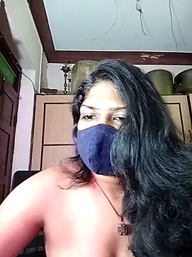 Tamil Kavitha online show from July 14, 5:34 am