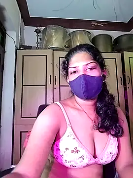 Tamil Kavitha online show from July 15, 5:34 am