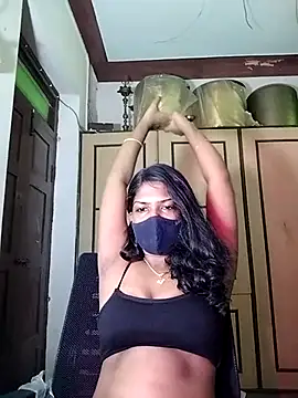 Tamil Kavitha online show from July 20, 6:38 am