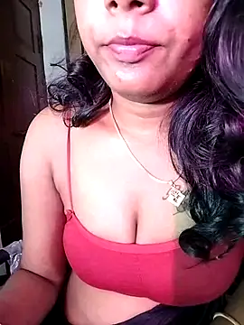 Tamil Kavitha online show from July 21, 7:32 am