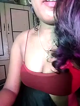 Tamil Kavitha online show from July 22, 4:43 pm