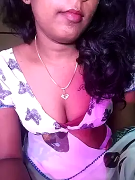 Tamil Kavitha online show from July 24, 5:11 pm