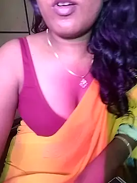 Tamil Kavitha online show from July 25, 5:43 pm
