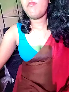Tamil Kavitha online show from July 26, 4:36 pm